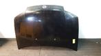 MOTORKAP Fiat Punto II (188) (01-1999/03-2012) (|46525153|), Auto-onderdelen, Gebruikt, Fiat, Motorkap