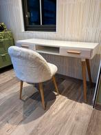 Stoeltje te koop, Huis en Inrichting, Ophalen, Zo goed als nieuw