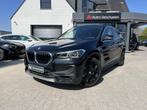 BMW X1 xDrive25e Advantage ** Camera | HUD | LED, Auto's, 0 min, 0 kg, Bedrijf, 5 deurs