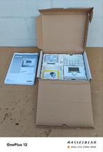 Vaillant multiMATIC VRC 700 Thermostat d’ambiance programmab, Ophalen of Verzenden, Nieuw