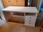 Bureau nieuw, Huis en Inrichting, Bureaus, Ophalen, Nieuw, Bureau