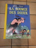 Johan et Pirlouit - Plusieurs Golden Creek disponibles ., Livres, Série complète ou Série, Enlèvement, Neuf