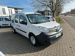 REANULT KANGOO L2 2021, Achat, 6 portes, Euro 6, Entreprise