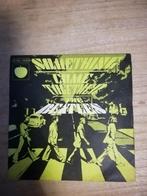 Beatles something/come together, Ophalen of Verzenden