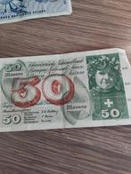 Bankbiljetten, België, Ophalen