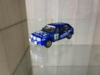 Schaal 1/43, Ophalen of Verzenden, Zo goed als nieuw, Auto, Overige merken
