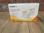Set pour le stockage du lait maternel MEDELA, Enfants & Bébés, Enlèvement, Comme neuf
