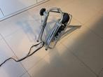 Follow me --> apparemment incomplet, Fietsen en Brommers, Fietsaccessoires | Aanhangwagens en Karren, Ophalen, Zo goed als nieuw