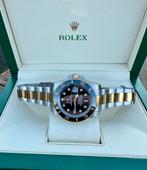 #Horloge #Rolex #Submariner, Enlèvement ou Envoi, Neuf, Rolex