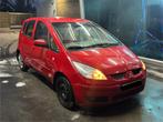 Mitshubishi Colt 1.3i - 165.000Km - 5Deurs - Airco, Auto's, Particulier, Euro 4, Te koop, Benzine