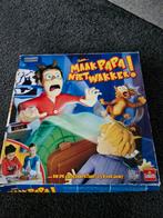 Verschillende gezelschapsspellen, Hobby en Vrije tijd, Ophalen of Verzenden, Gebruikt
