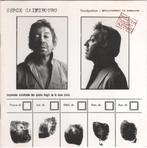 Serge Gainsbourg — Je staat onder arrest - Album-cd 💿, Cd's en Dvd's, Cd's | Pop, Boxset, Ophalen of Verzenden, Zo goed als nieuw