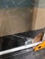 Lichtkoepel 120 x 120 cm, Doe-het-zelf en Bouw, Ophalen, Zo goed als nieuw, Overige typen