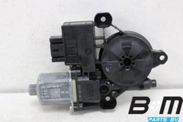 Raammotor linksachter VW Golf 8 5Q0959408G beschikbaar voor biedingen