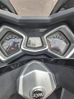 Te koop sym cruisym 300, Motoren, Ophalen