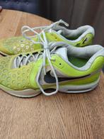 Nike loopschoenen air max, Kleding | Heren, Ophalen