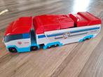 paw patrol bus, Kinderen en Baby's, Ophalen, Gebruikt