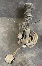 BMW F31 VEERPOOT LINKS 6792285, Ophalen of Verzenden, Gebruikt, BMW