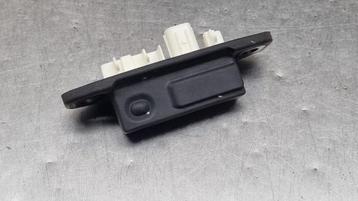 DIVERSEN Schakelaar achterklep Toyota C-HR (X1,X5) (15D355) beschikbaar voor biedingen