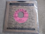 Grady Martin And His Guitar – Tippin' In / The Fuzz, Ophalen of Verzenden, 1960 tot 1980, Zo goed als nieuw