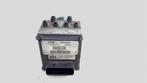 ABS POMP Peugeot 407 Coupé (6C / J) (9660250280), Gebruikt, Peugeot