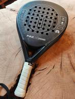 Sergio Tacchini Pro Power., Ophalen, Gebruikt