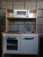 Ikea keuken, Kinderen en Baby's, Ophalen, Gebruikt