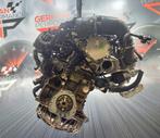 MOTEUR CJX GOLF 7R / AUDI S3 / AUDI TTS 2.0 TFSI 300cv, Autos : Pièces & Accessoires, Enlèvement ou Envoi, Utilisé, Audi