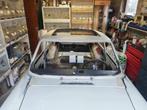 ANCETRE MGB GT à finir de restaurer, Auto's, MG, Particulier, Te koop, A, Benzine