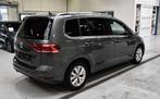 Volkswagen Touran 1.5 TSI ACT Highline - ALCANTARA / NAVI /, Voorwielaandrijving, 4 cilinders, Alcantara, Bedrijf