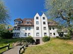 Appartement te koop in De Panne, 2 slpks, 80 m², 213 kWh/m²/jaar, 2 kamers, Appartement