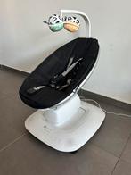 Mamaroo 4moms, Kinderen en Baby's, Ophalen, Gebruikt