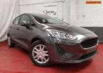 Ford Fiesta 1.1i Trend*Bluetooth*A/C*ST/STP *211€ x 60 moi, Autos, Ford, 5 places, Berline, 52 kW, Achat