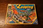 Looping, Ophalen of Verzenden, Gebruikt