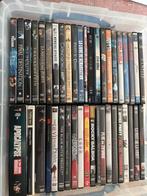 Set van meerdere dvd's (zie lijst), Ophalen of Verzenden, Zo goed als nieuw