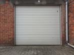 In Optie - Garagebox (Wilrijk-Valaar) met automatische poort, Immo, Provincie Antwerpen
