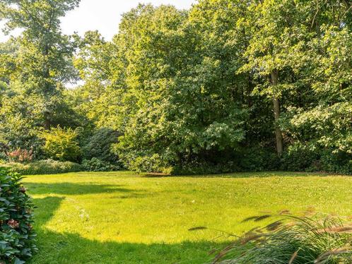 Grond te koop in Waals Brabant, Immo, Gronden en Bouwgronden, tot 200 m²