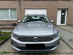 Volkswagen Passat 1.6 TDI à vendre !, Autos, Volkswagen, 5 places, Break, Tissu, Achat