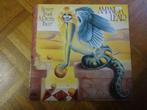 Amanda Lear, Ophalen of Verzenden, 1960 tot 1980, Gebruikt, 12 inch