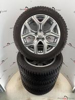 Mitsubishi Outlander ASX Pajero Sigma Gear Wagon Lancer L400, 18 inch, Gebruikt, Banden en Velgen, Personenwagen