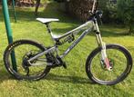 DH Intense Socom, Vélos & Vélomoteurs, Enlèvement, Comme neuf
