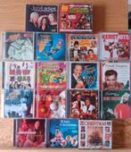 Lot Kerst cd's 21 cd's, Cd's en Dvd's, Ophalen of Verzenden, Zo goed als nieuw