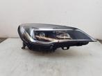 KOPLAMP RECHTS Opel Astra K (|13488970|39081893|), Gebruikt, Opel