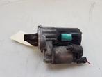 STARTMOTOR Kia Picanto (TA) (01-2011/06-2017) (|3610003400|), Gebruikt, Kia