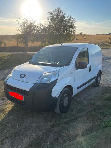 Kleine verhuizingen en transport beschikbaar voor biedingen