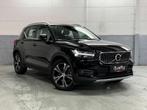 Volvo XC40 XC40 T5 // Inscription // PLUG-IN // LEDER// CAME, Cuir, Achat, Euro 6, Entreprise