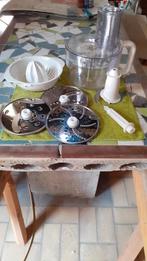 cuisine, Electroménager, Enlèvement, Neuf