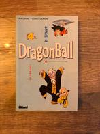 Dragon Ball - Tome 4, Livres, Fantastique, Enlèvement ou Envoi, Comme neuf