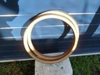 Hutchinson banden 22"   28-440  500x28a, Fietsen en Brommers, Band, Oldtimer, Nieuw, Ophalen of Verzenden