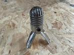 SAMSON Meteor Mic, Ophalen of Verzenden, Gebruikt, Overige typen
